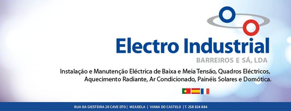 electro-industrial-resolu-o-alternativa-de-lit-gios-electro-industrial